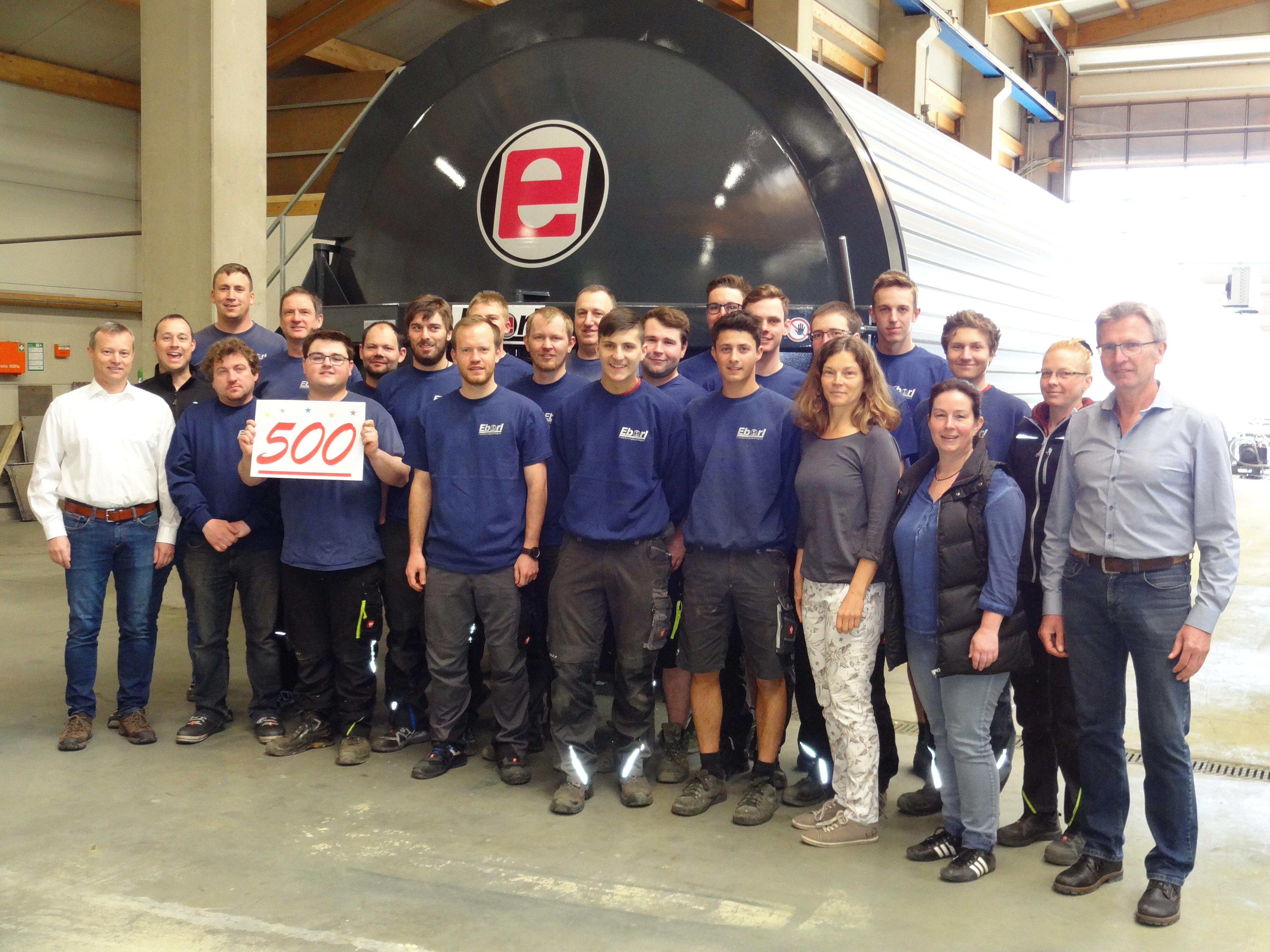 [Bitte den Artikel in "Französisch" übersetzen] 