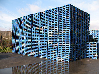 оборудование для сушки дерева