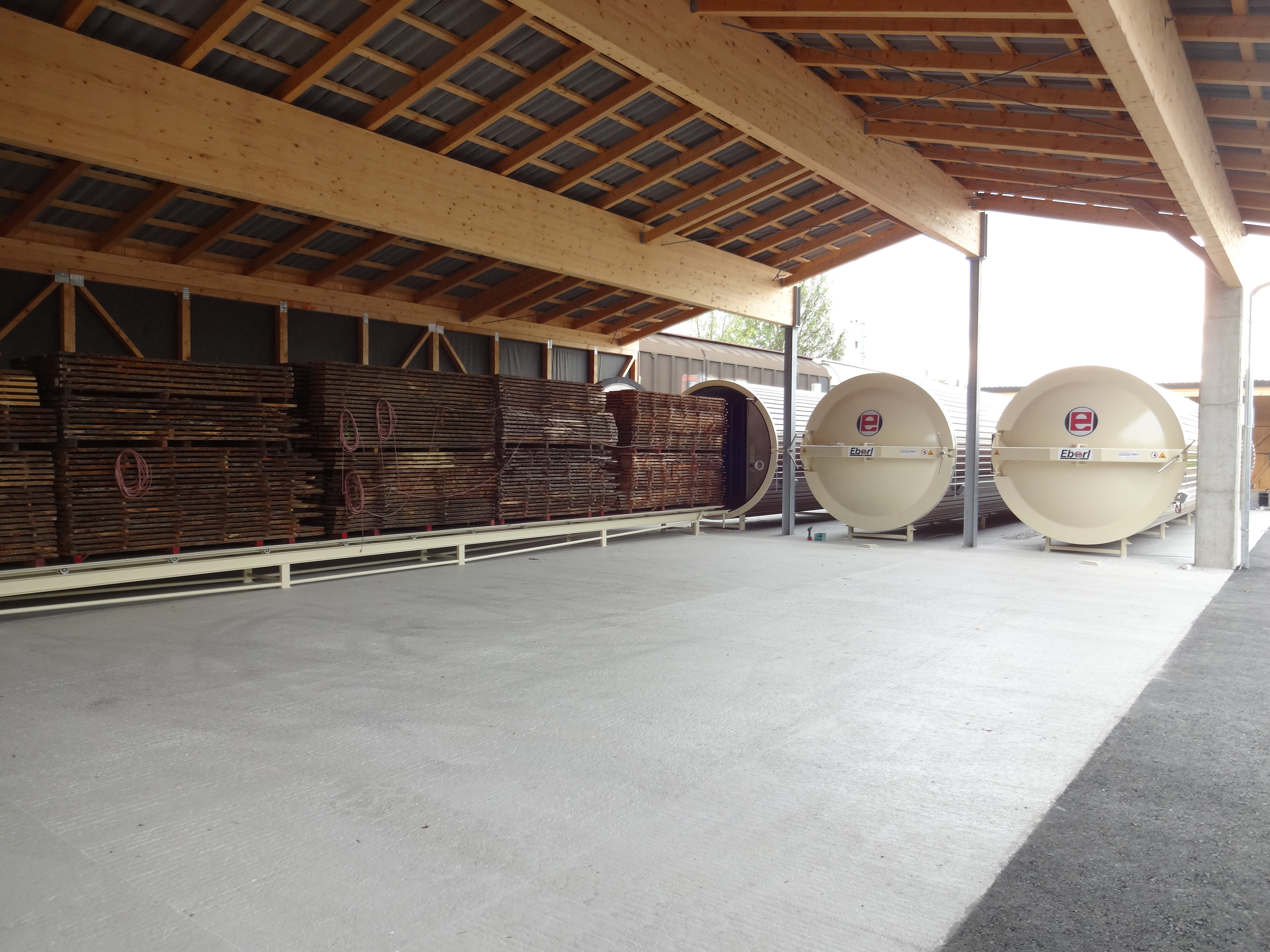 [Bitte den Artikel in "Englisch" übersetzen] 